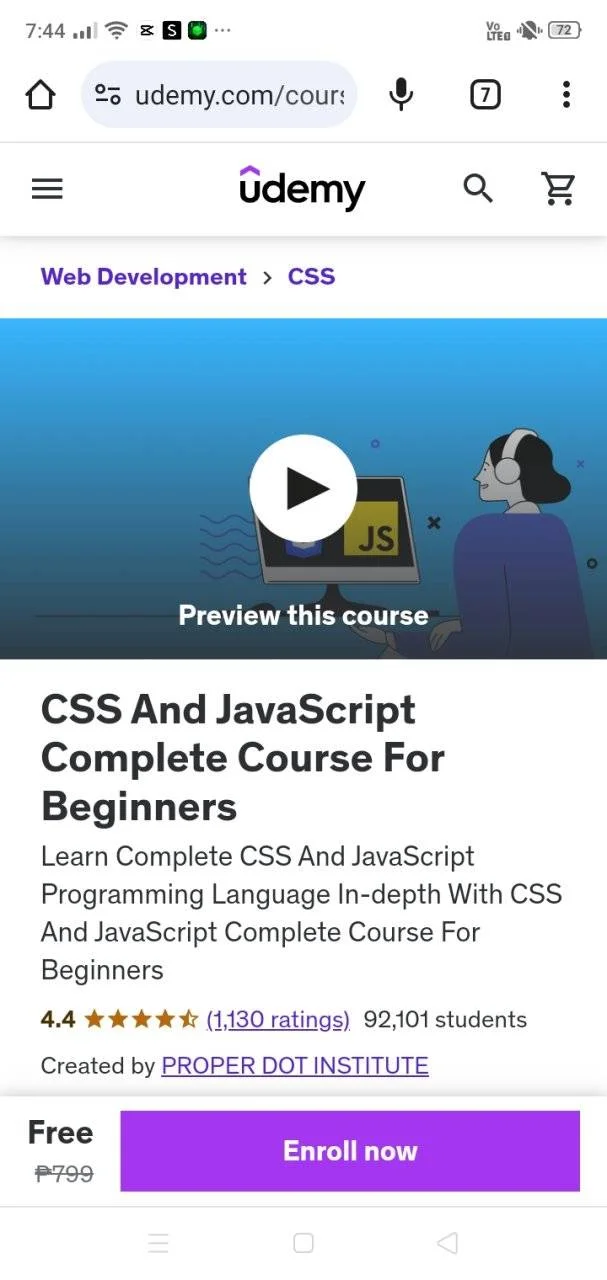 Screenshot_2024-01-22-19-44-19-59.webp