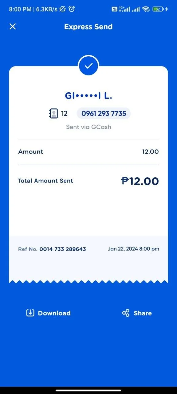 Screenshot_2024-01-22-20-00-15-094_com.globe.gcash.android.webp