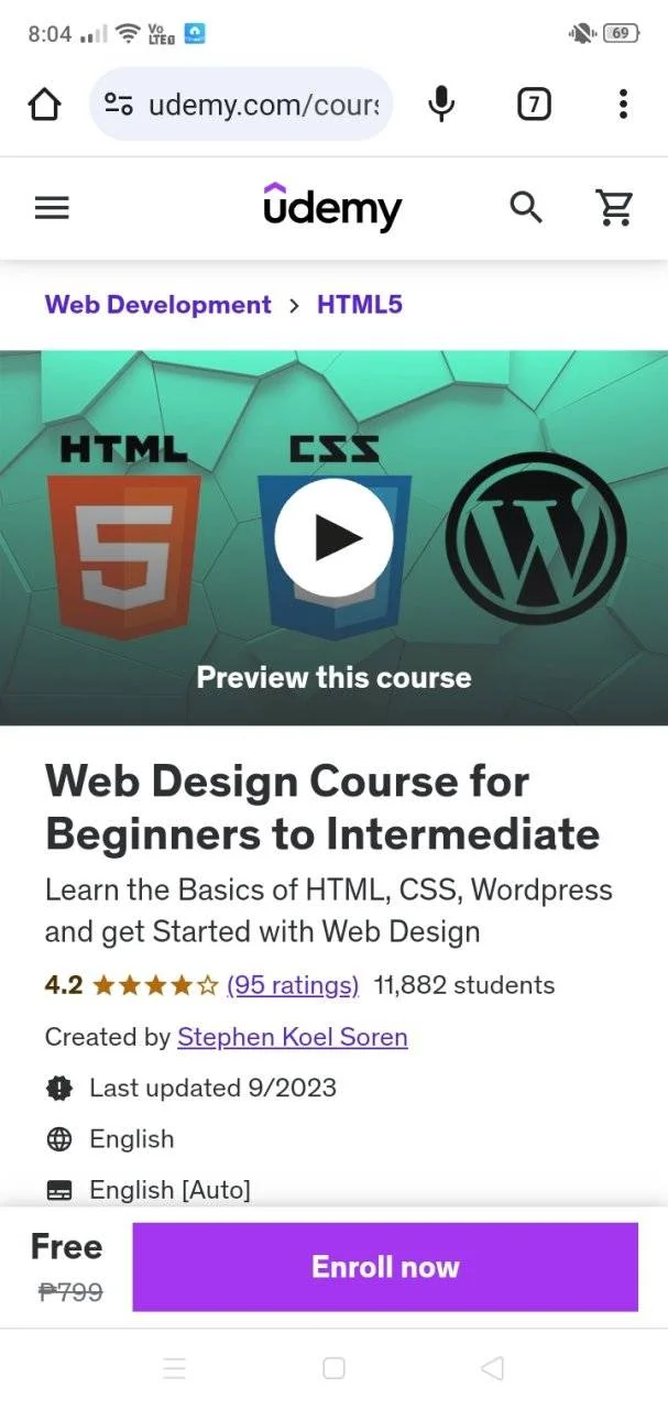 Screenshot_2024-01-22-20-04-09-59.webp