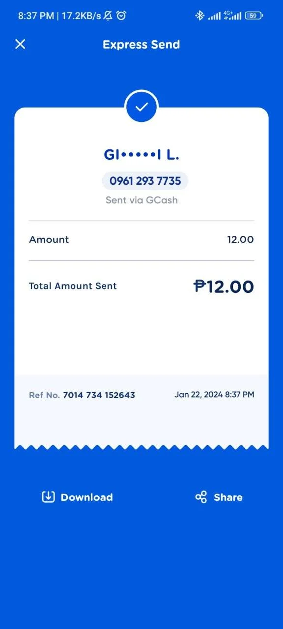 Screenshot_2024-01-22-20-37-58-731_com.globe.gcash.android.jpg