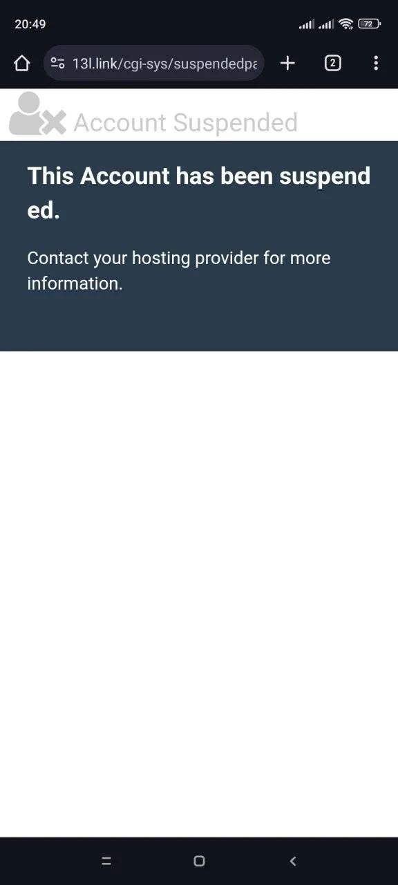 Screenshot_2024-01-22-20-49-13-010_com.android.chrome.webp