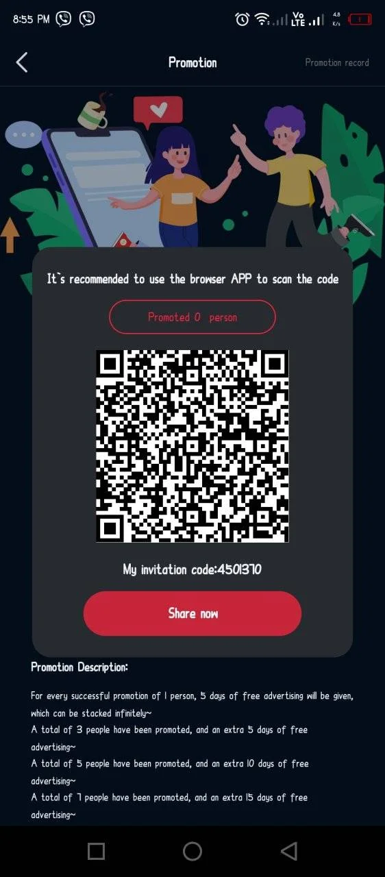 Screenshot_20240122-205559.webp