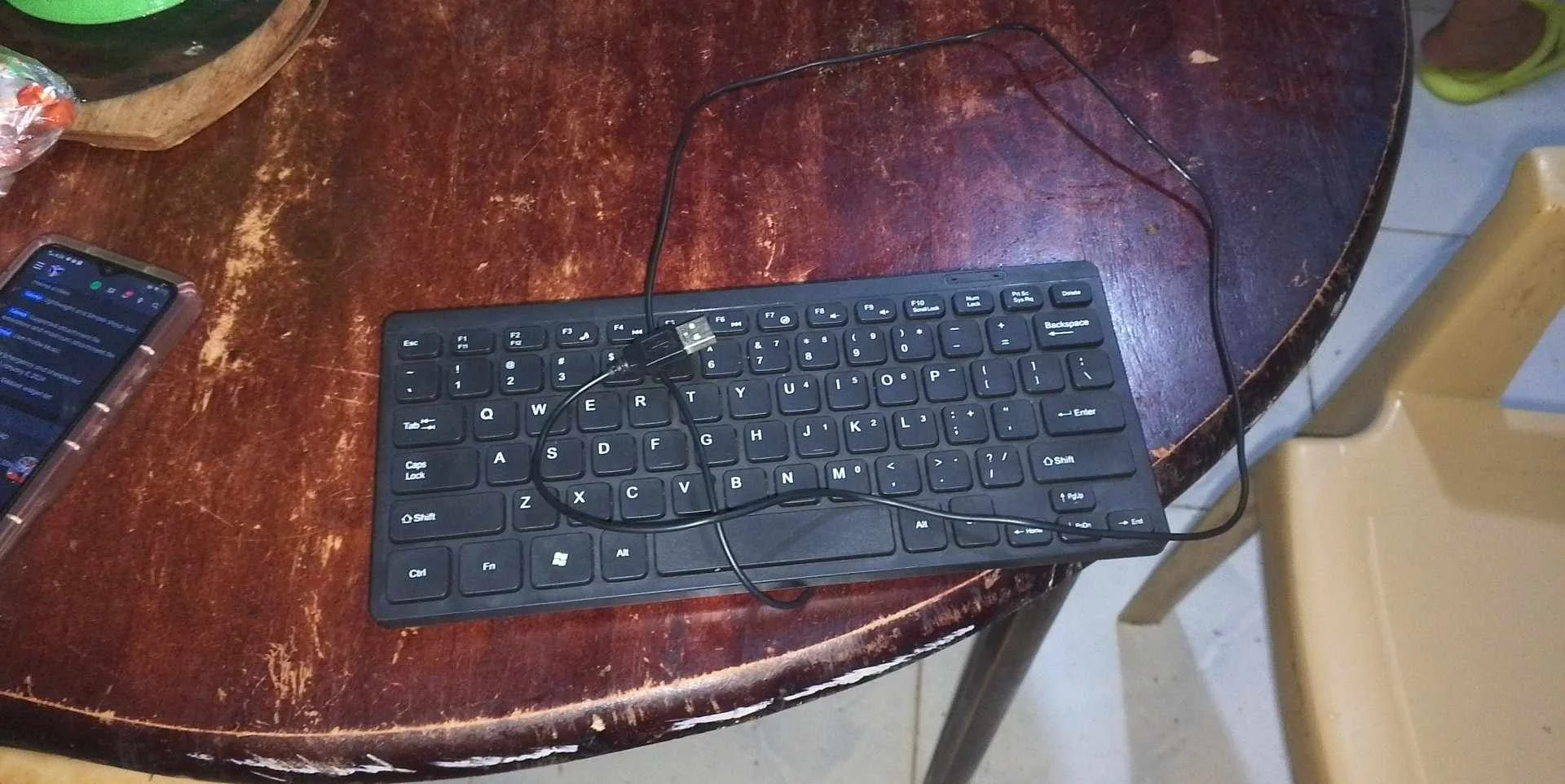 received_4120126498214135.webp