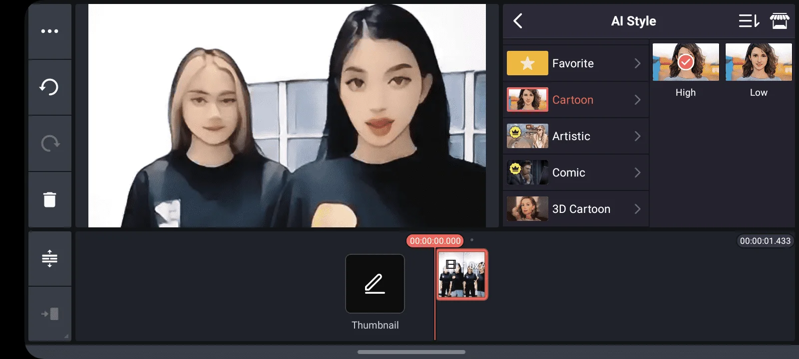 Screenshot_20240122_212912_Kínémás†ér.png