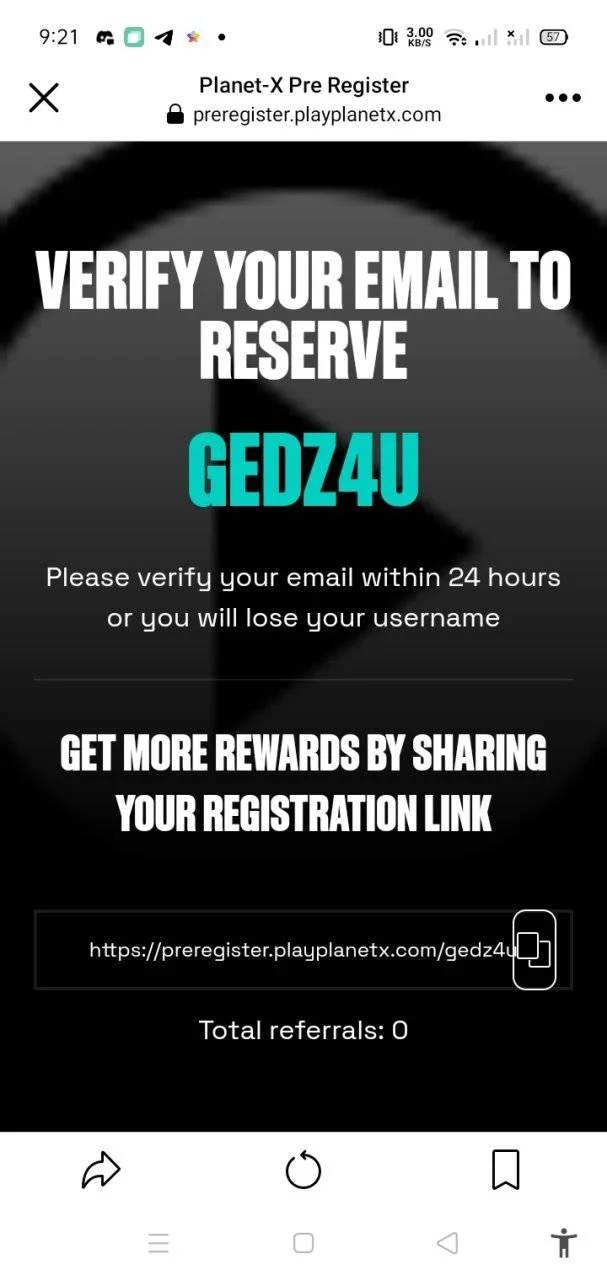 Screenshot_2024-01-22-21-21-57-87.webp