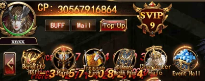 1705932332709.png