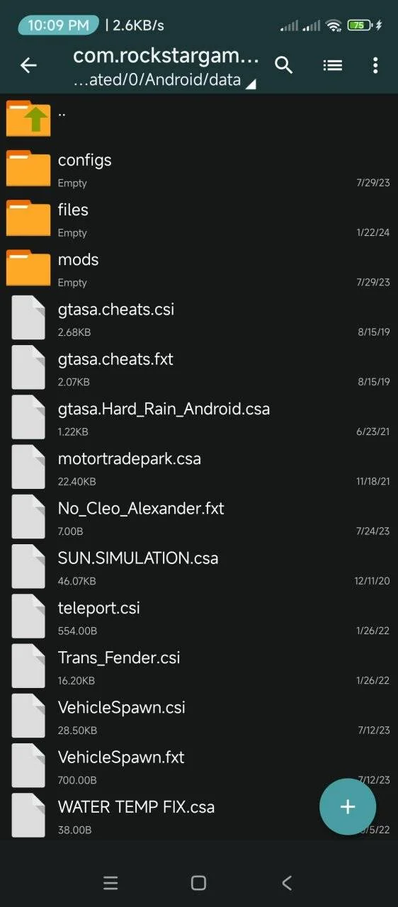 Screenshot_2024-01-22-22-09-14-829_ru.zdevs.zarchiver.webp
