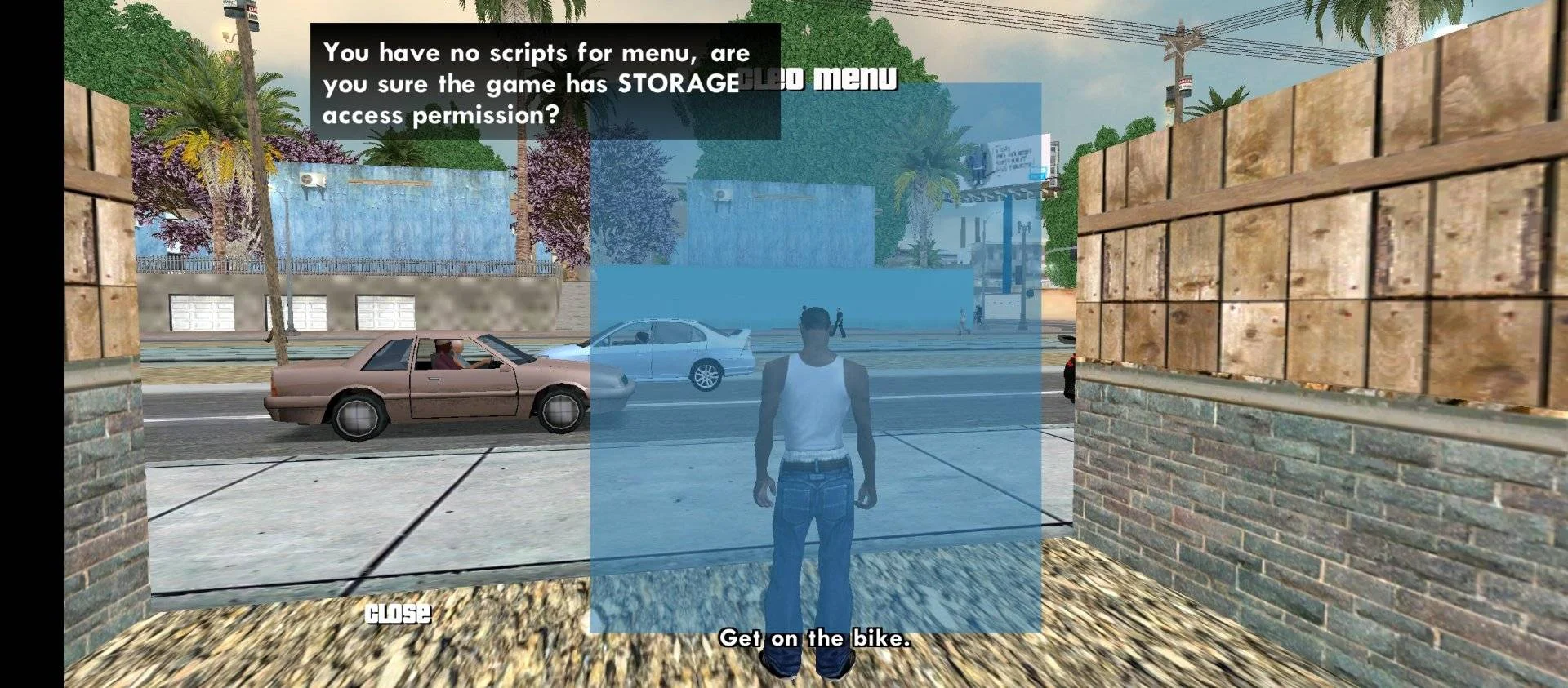 Screenshot_2024-01-22-22-09-04-014_com.rockstargames.gtasa.webp