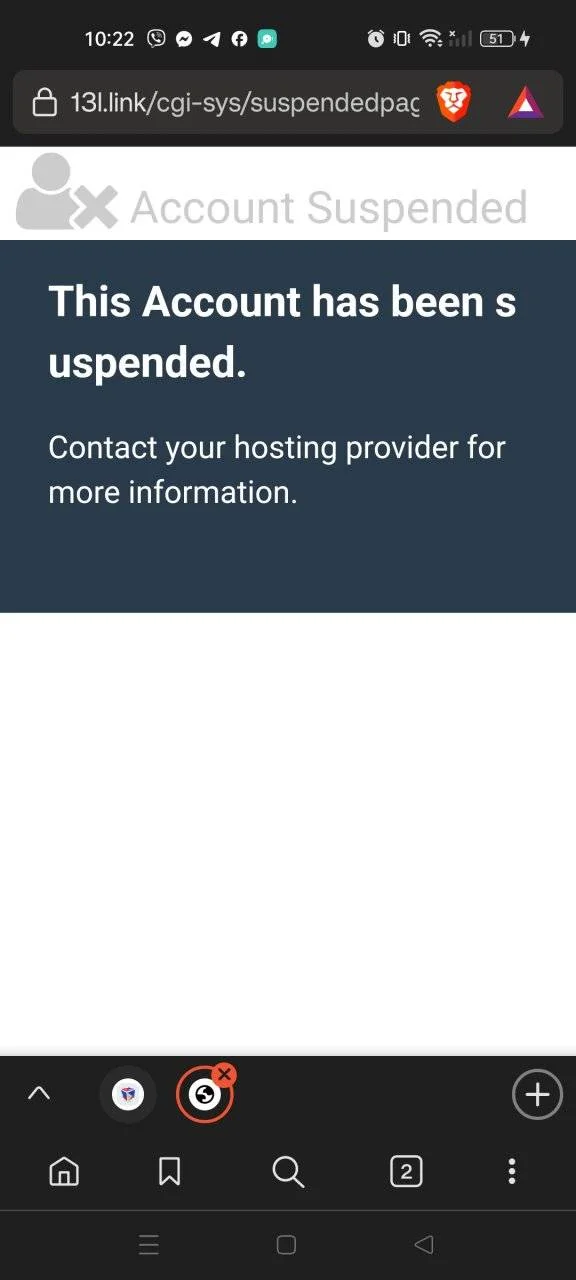 Screenshot_2024-01-22-22-22-25-29_e4424258c8b8649f6e67d283a50a2cbc.webp