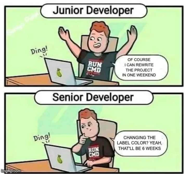 Junior Vs Senior.webp