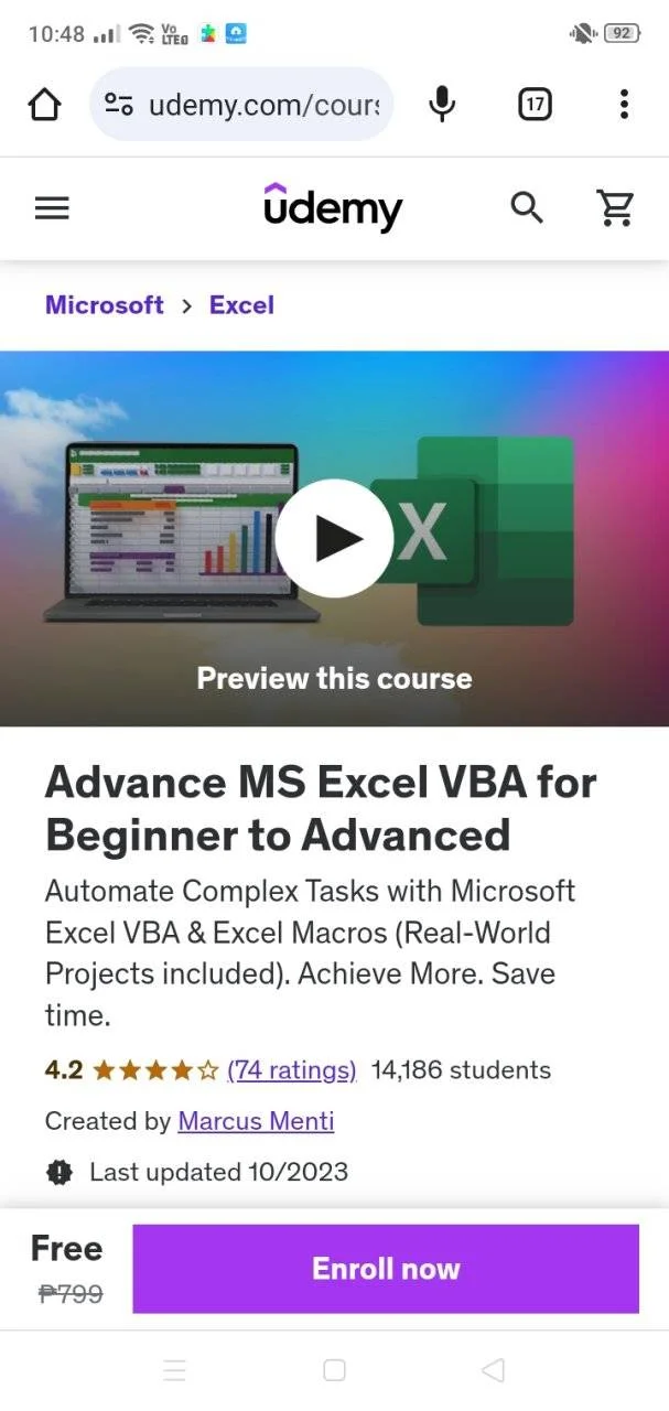 Screenshot_2024-01-22-22-48-52-83.webp