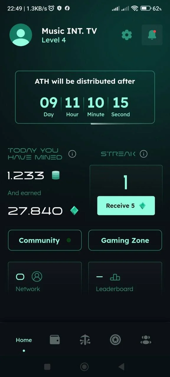Screenshot_2024-01-22-22-49-44-673_network.athene.app.webp