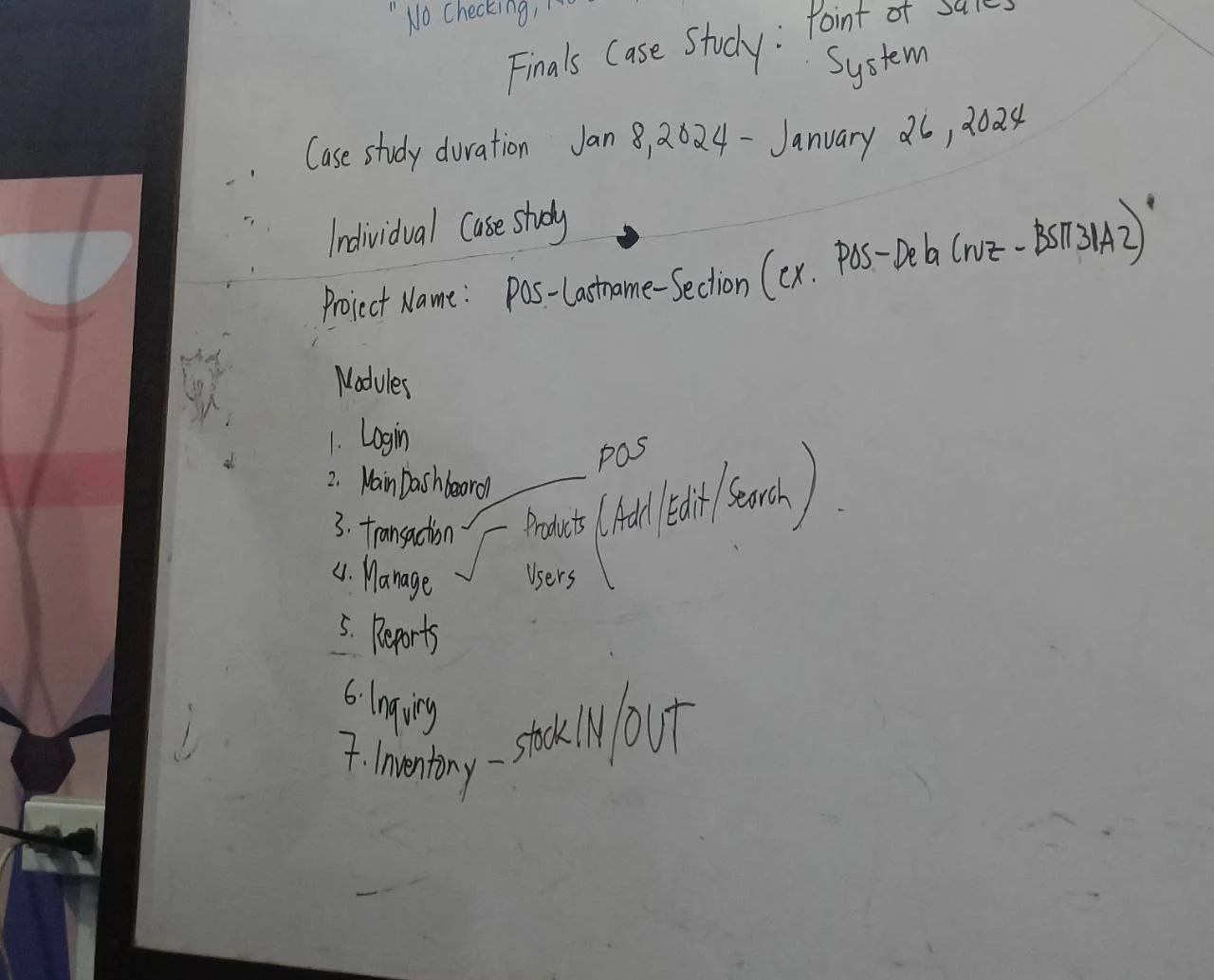 inquiry.webp