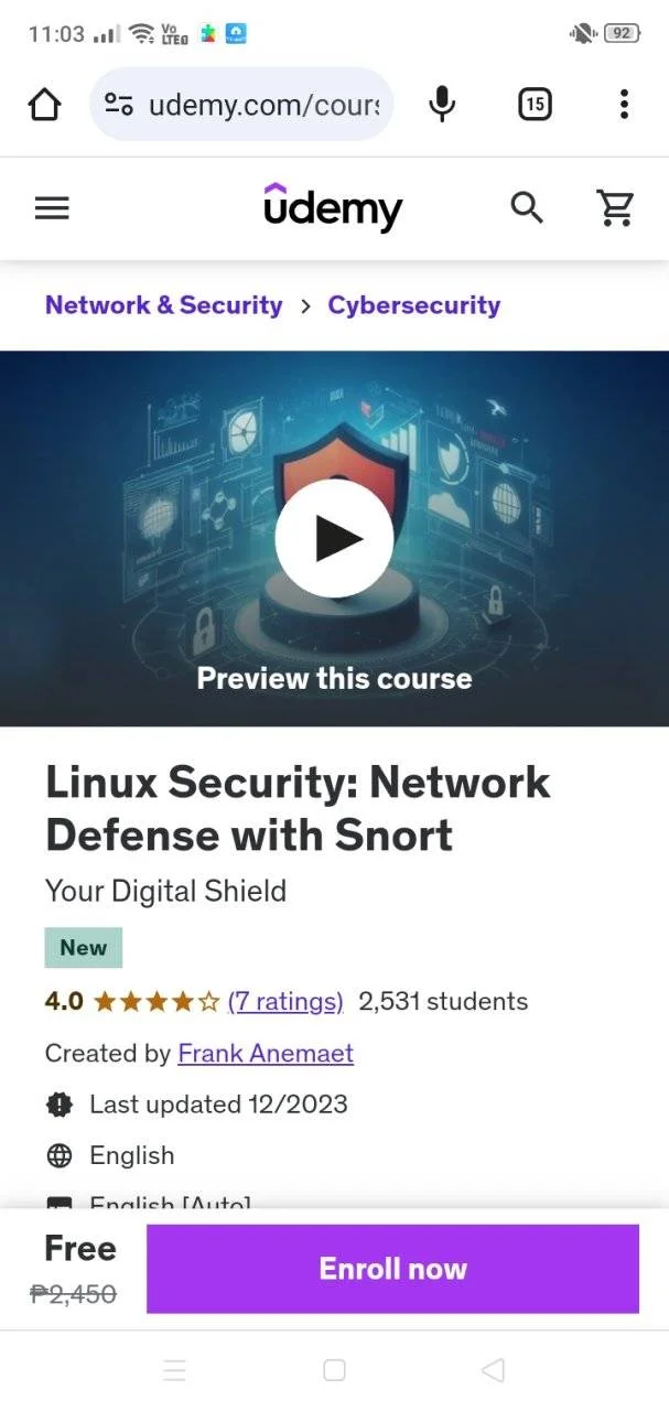 Screenshot_2024-01-22-23-03-54-73.webp