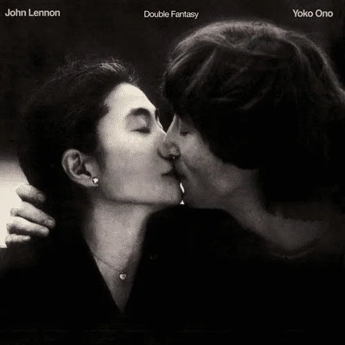 Woman - John Lennon