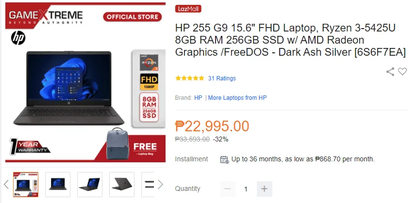 Screenshot_2.webp