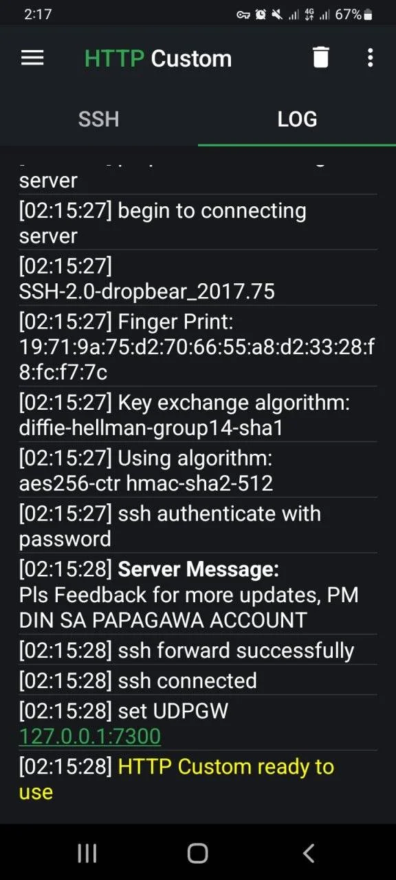 Screenshot_20240123-021711_HTTP Custom.webp