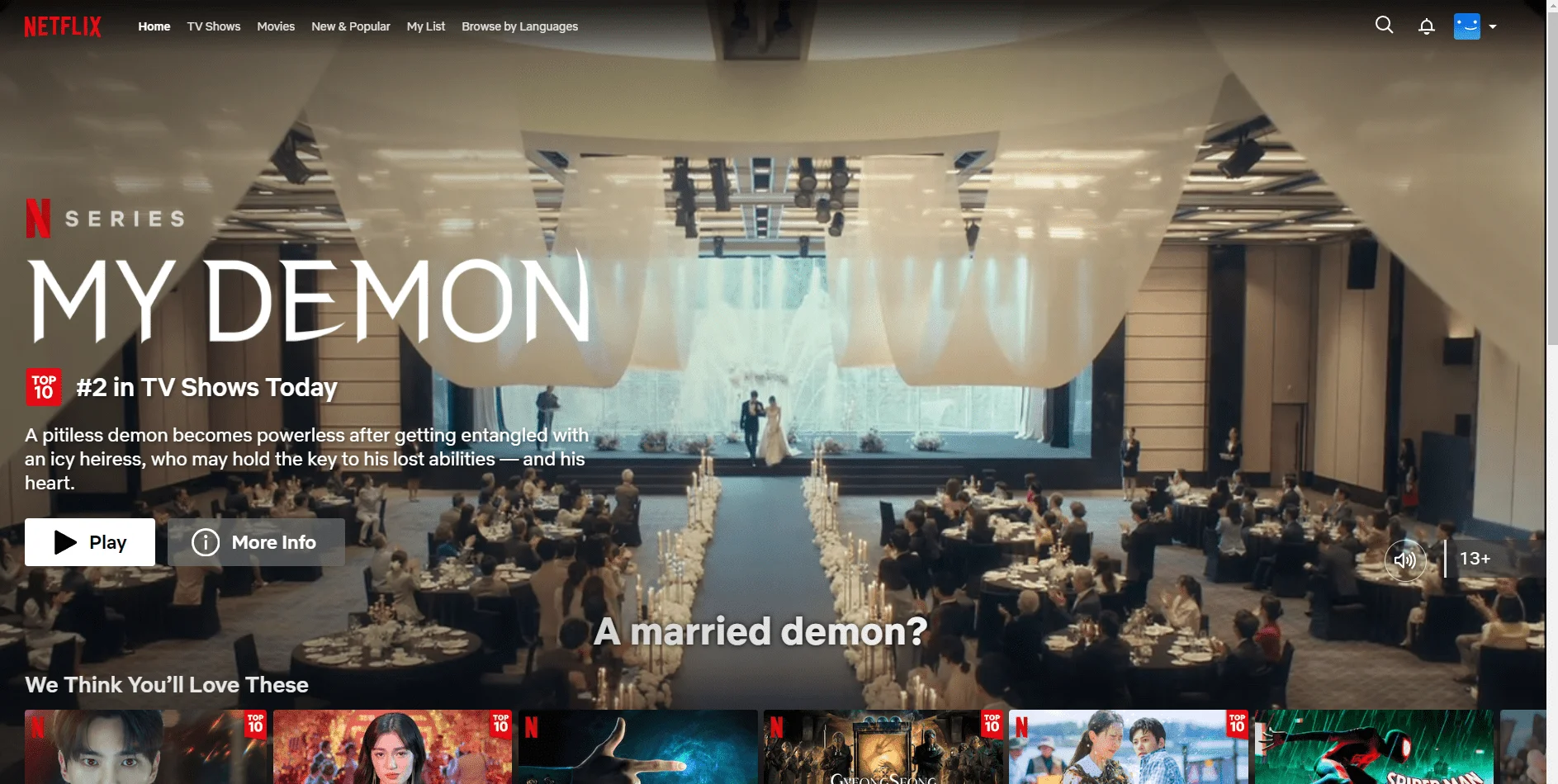 1705951802313.webp