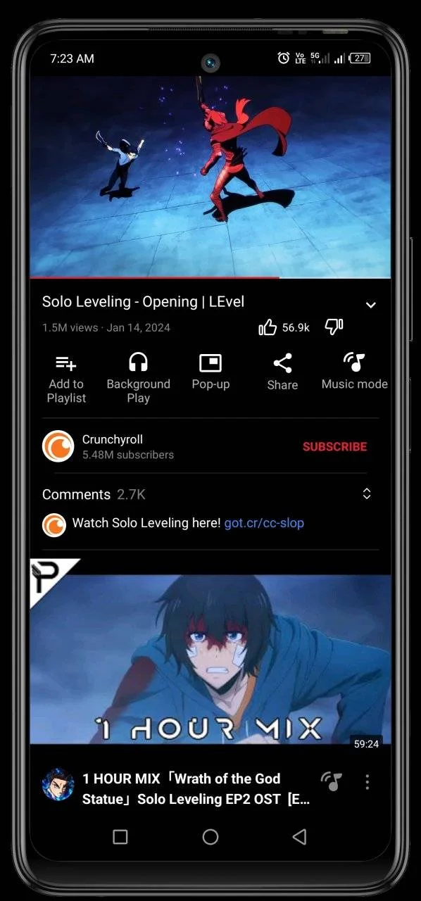 Screenshot_20240123-072328.jpg