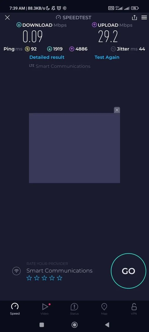 Screenshot_2024-01-23-07-39-37-380_org.zwanoo.android.speedtest.webp