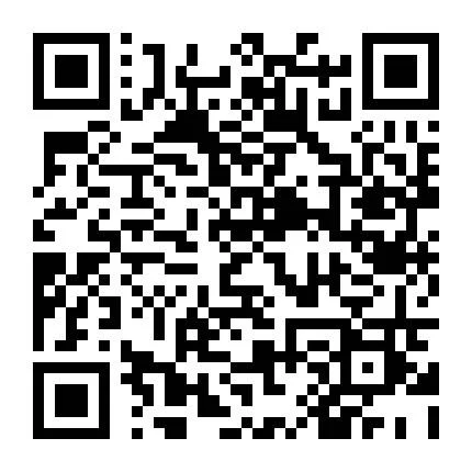 mmexport0819958e3c8de58a3ca83282d6012126_1705970963088.webp