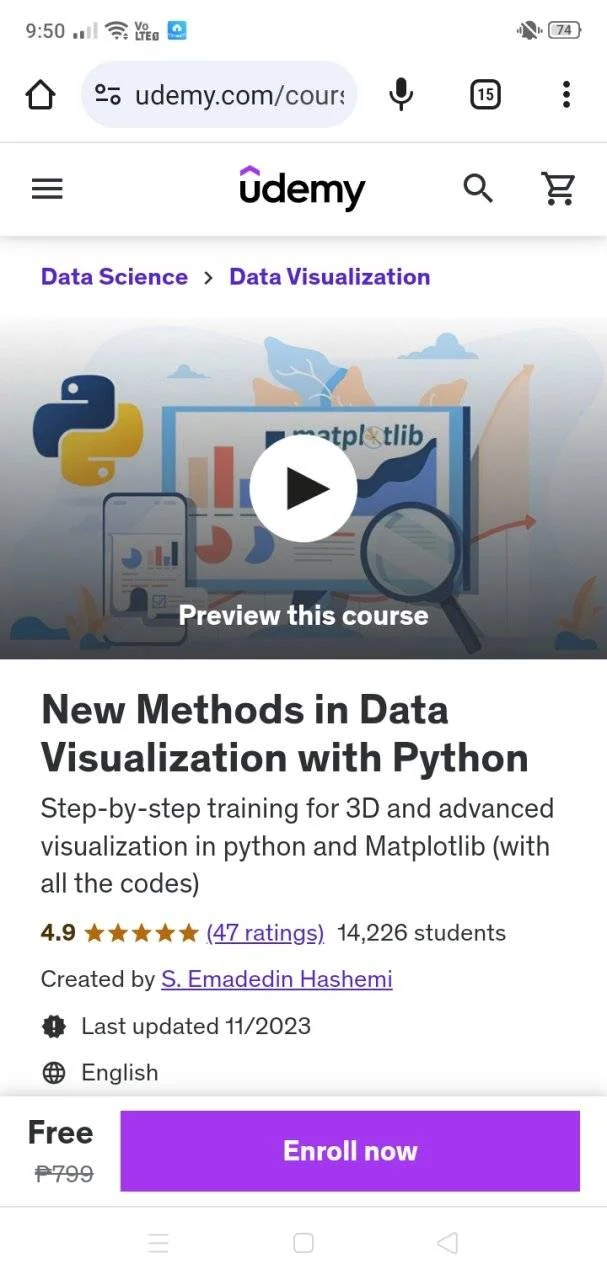 Screenshot_2024-01-23-09-50-24-76.webp