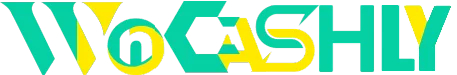 logo.png