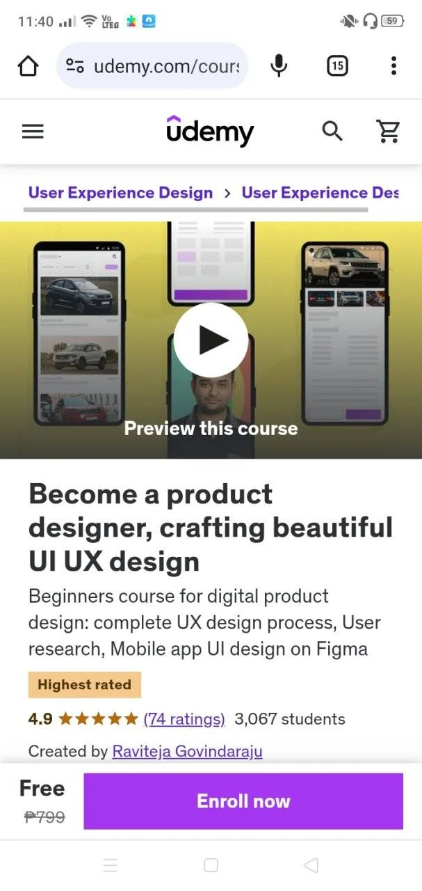 Screenshot_2024-01-23-11-40-31-11.jpg