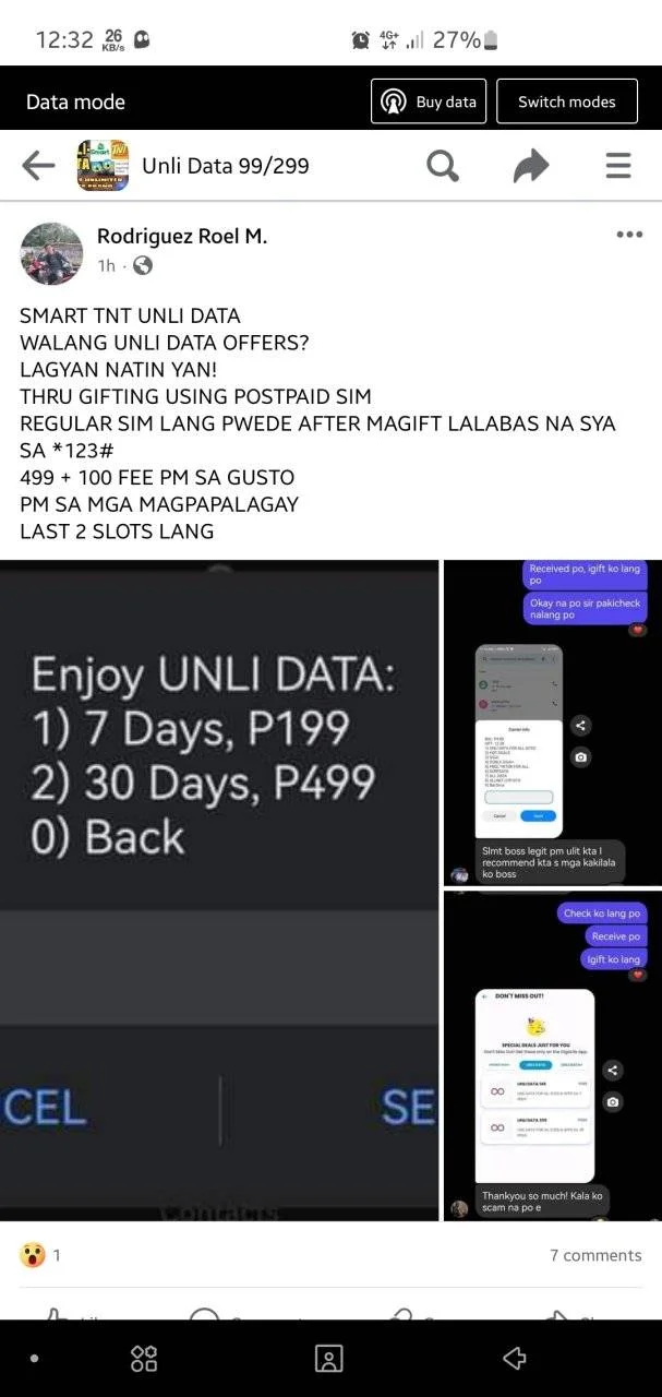 Screenshot_20240123_123211_Facebook.webp