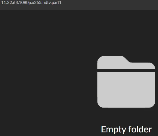 1705988032408.webp