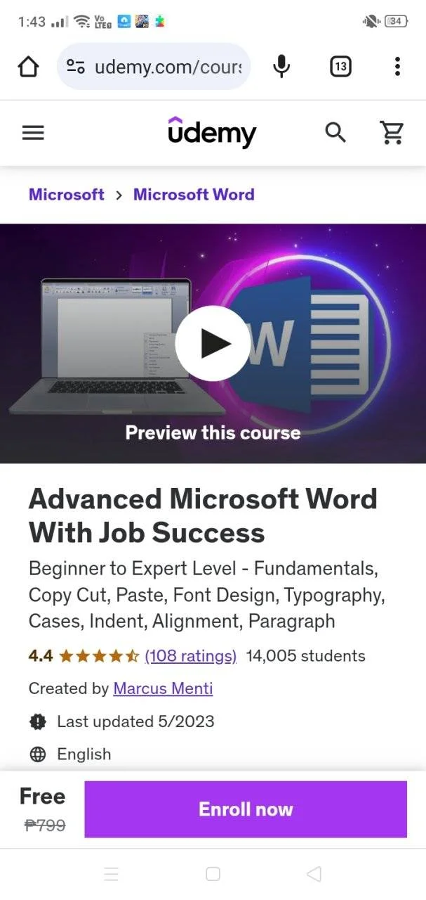 Screenshot_2024-01-23-13-43-46-60.webp