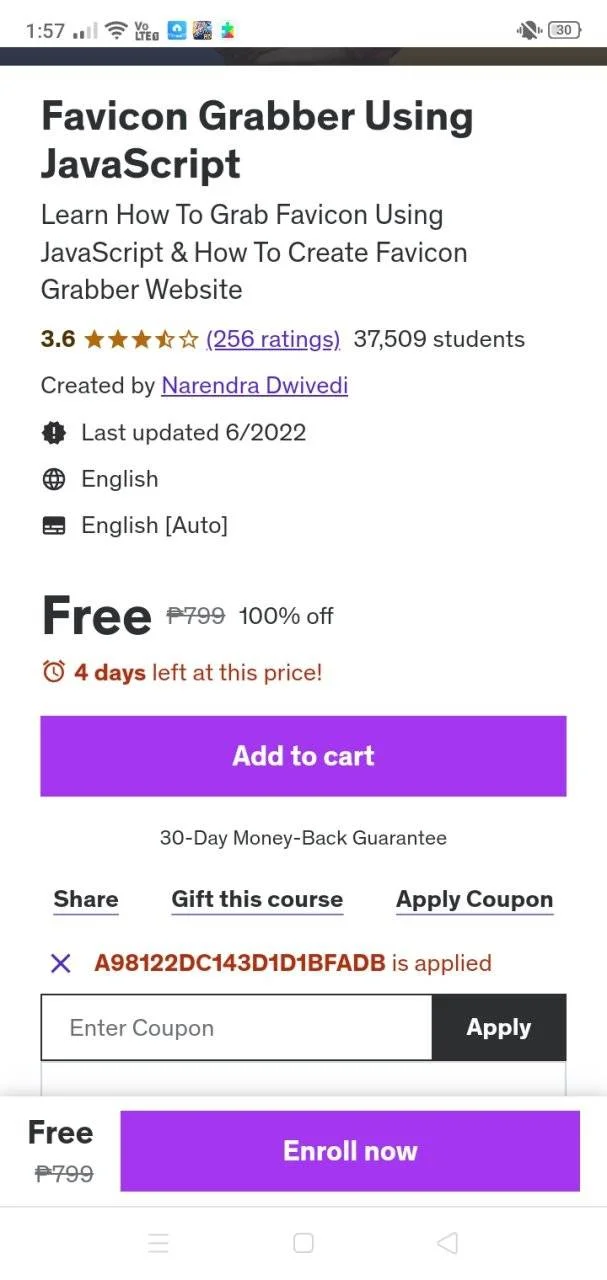 Screenshot_2024-01-23-13-57-46-72.webp