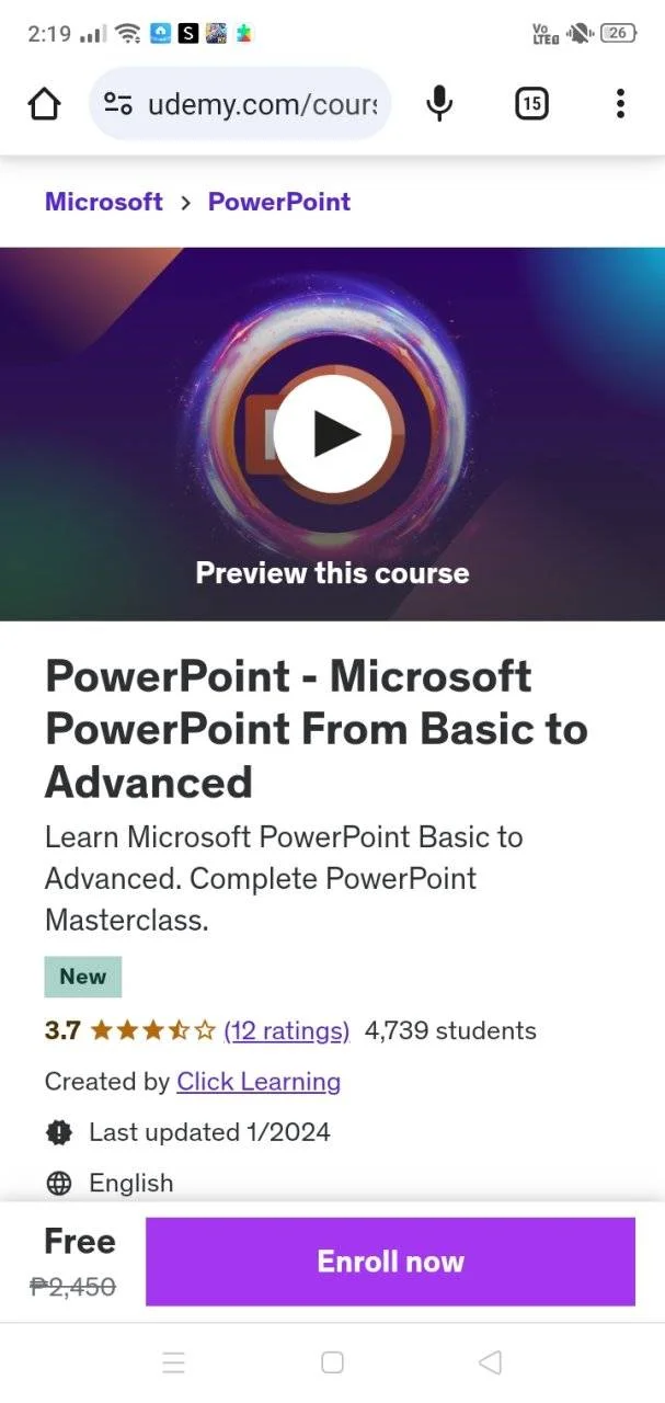 Screenshot_2024-01-23-14-19-17-75.webp