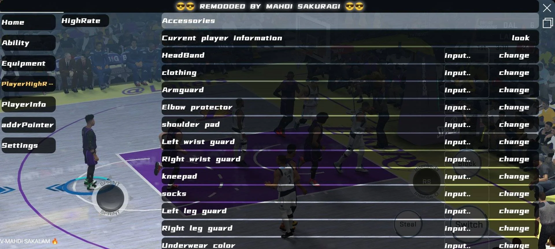 1000050656.jpg