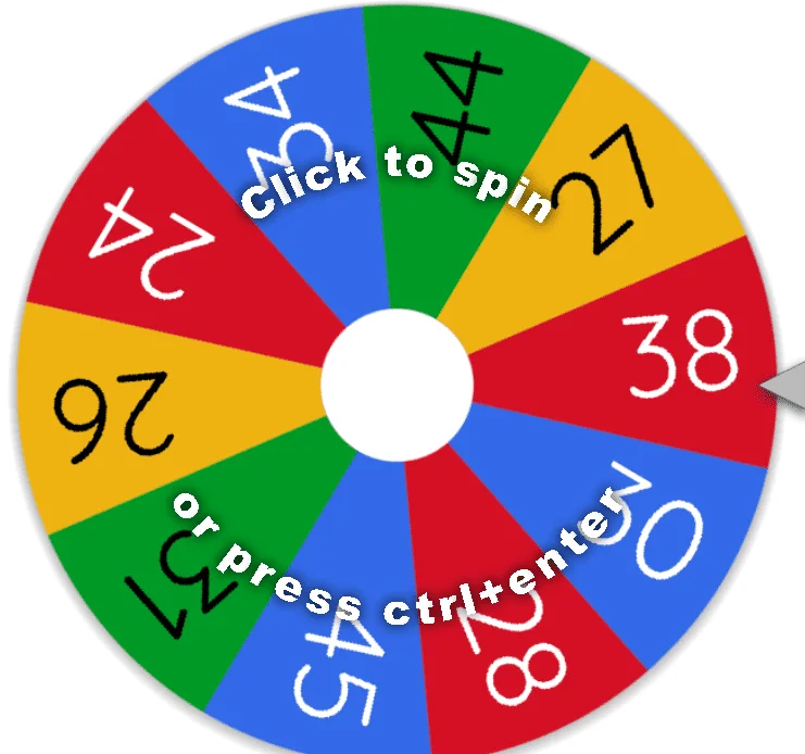 1705992520461.png