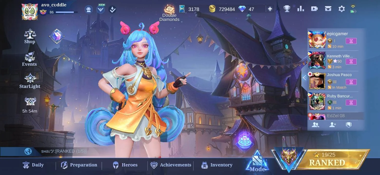 Screenshot_20240123_150508_com.mobilelegends.hwag.webp