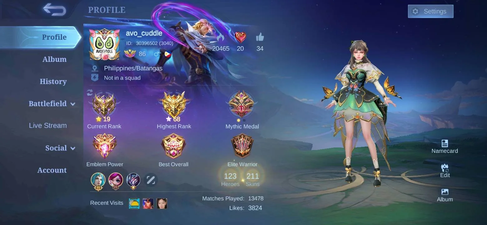 Screenshot_20240123_150449_com.mobilelegends.hwag.webp