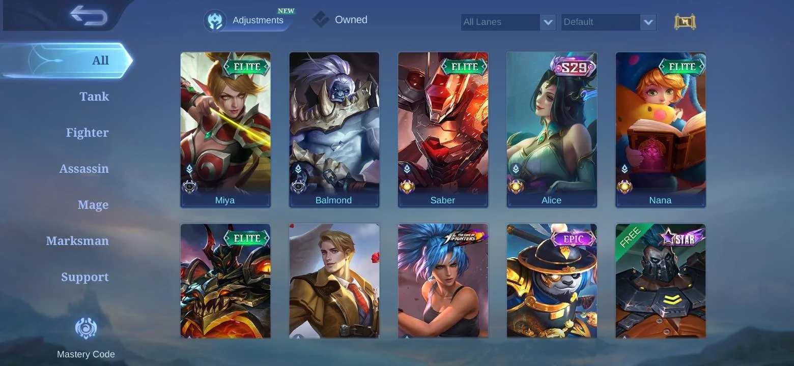 Screenshot_20240123_150259_com.mobilelegends.hwag.webp