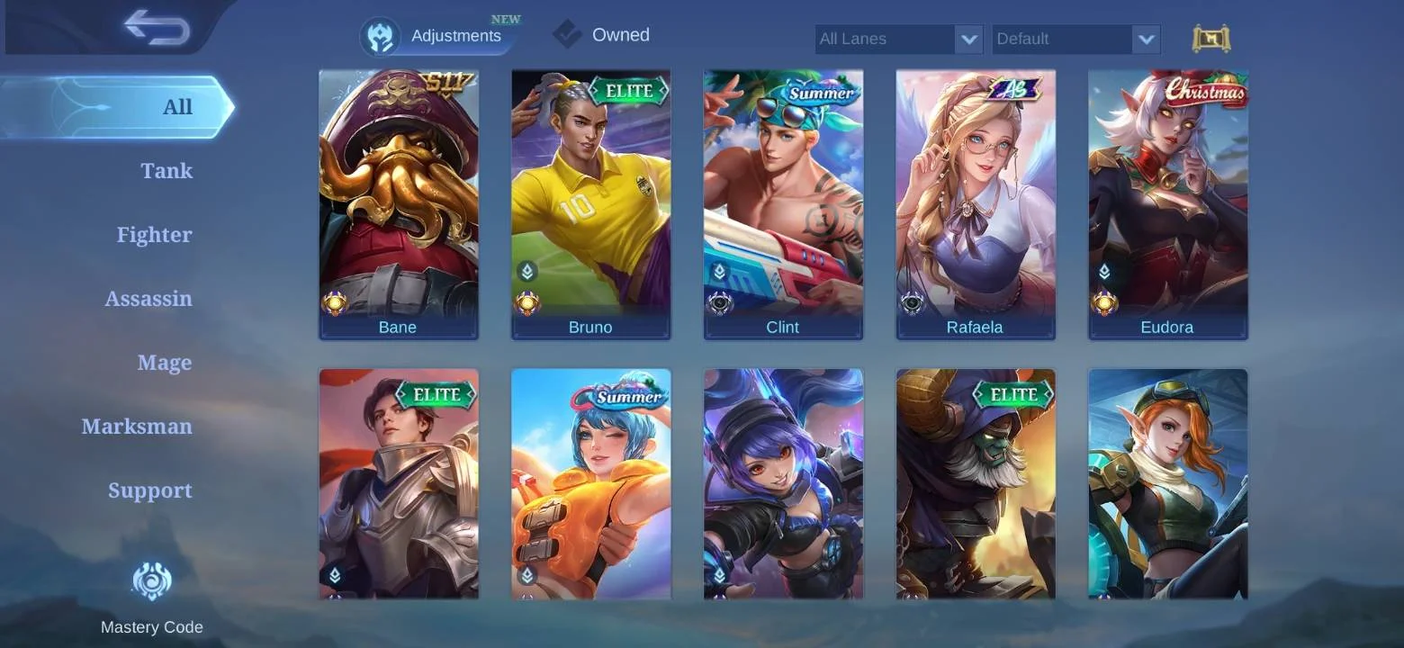 Screenshot_20240123_150305_com.mobilelegends.hwag.webp