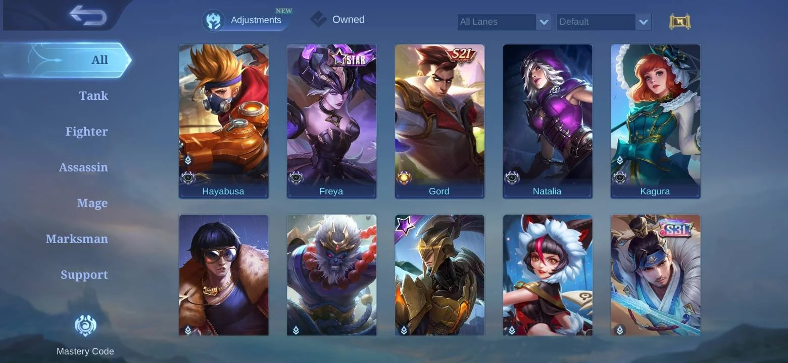 Screenshot_20240123_150316_com.mobilelegends.hwag.webp