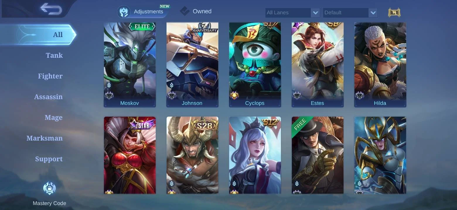 Screenshot_20240123_150323_com.mobilelegends.hwag.webp