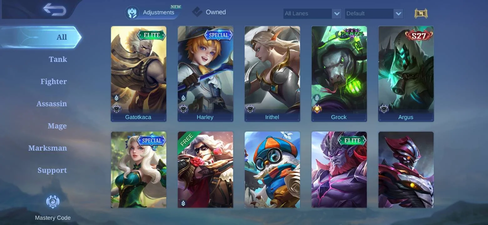 Screenshot_20240123_150330_com.mobilelegends.hwag.webp