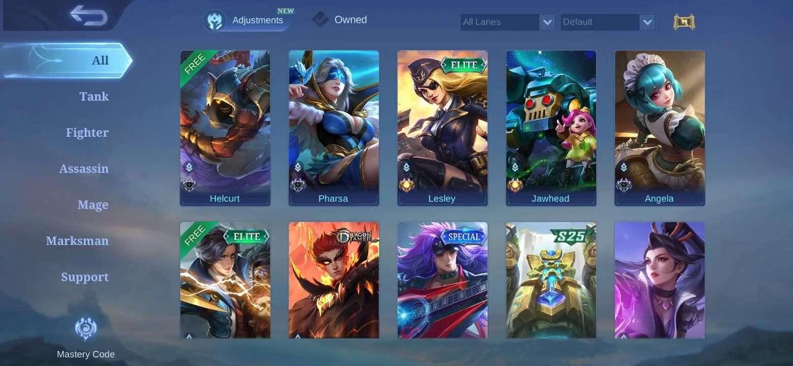 Screenshot_20240123_150338_com.mobilelegends.hwag.webp