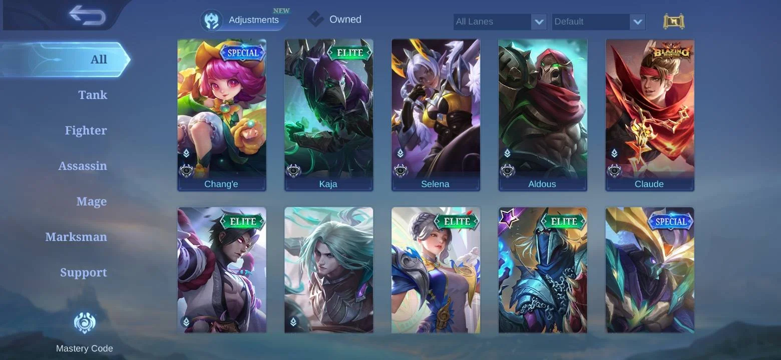 Screenshot_20240123_150350_com.mobilelegends.hwag.webp