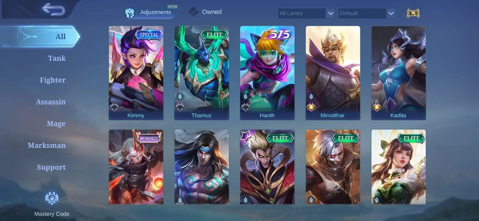 Screenshot_20240123_150357_com.mobilelegends.hwag.webp
