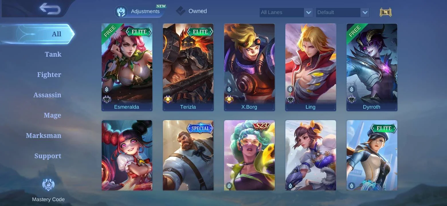 Screenshot_20240123_150404_com.mobilelegends.hwag.webp
