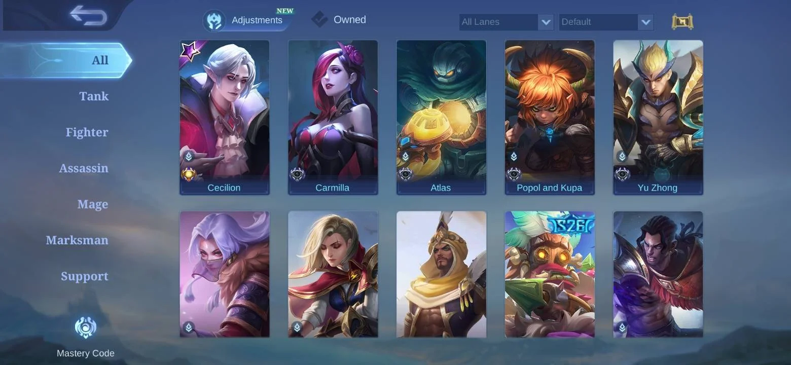 Screenshot_20240123_150410_com.mobilelegends.hwag.webp
