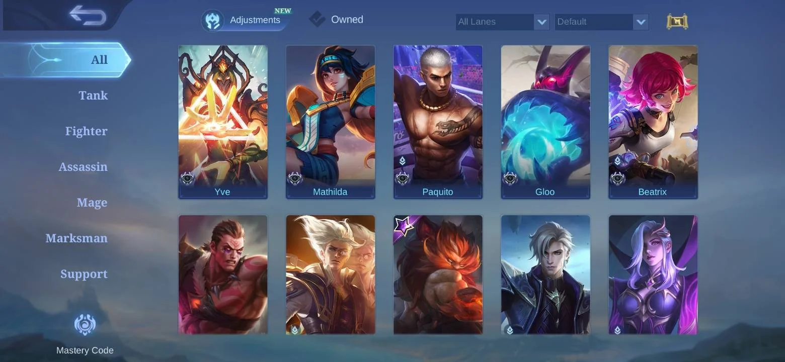 Screenshot_20240123_150416_com.mobilelegends.hwag.webp