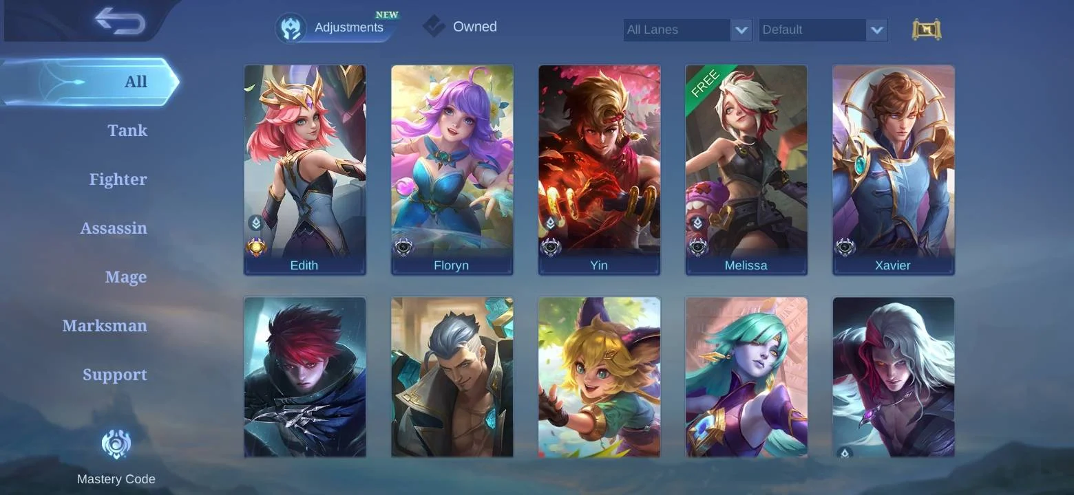 Screenshot_20240123_150422_com.mobilelegends.hwag.webp