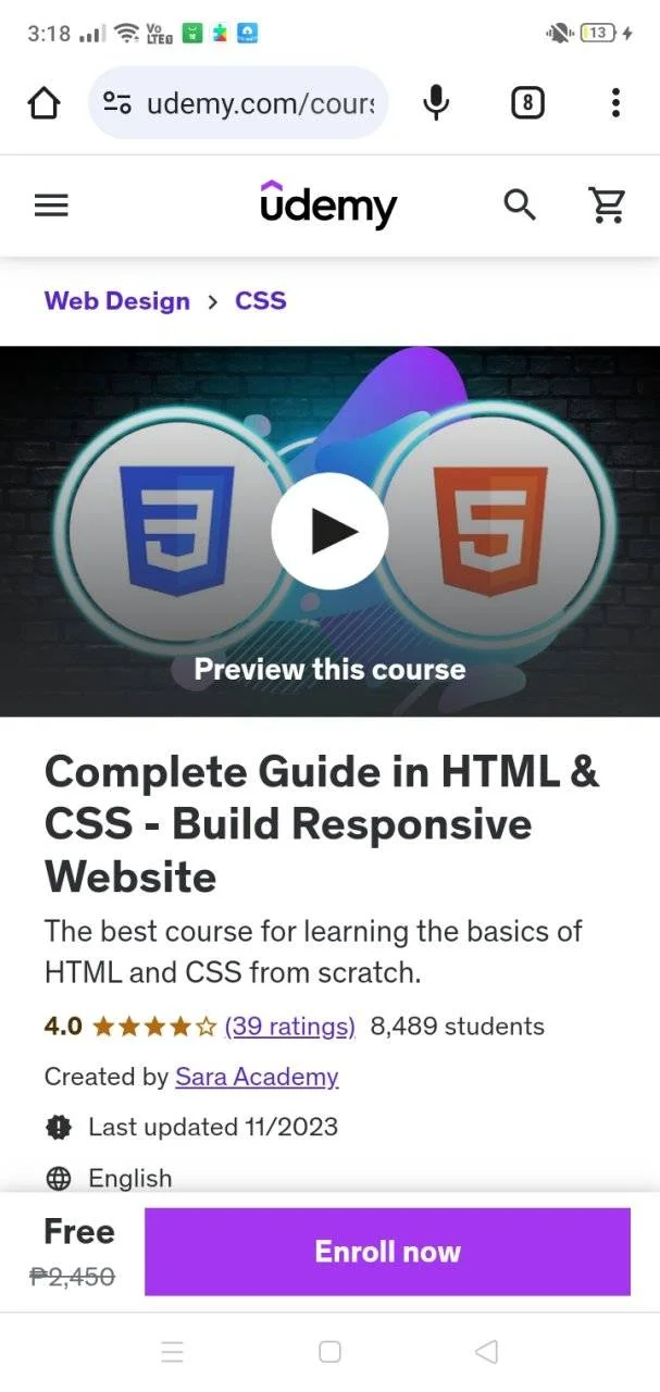 Screenshot_2024-01-23-15-18-17-14.webp